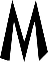 DSGN25_M.WMF