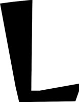 DSGN25_L.WMF
