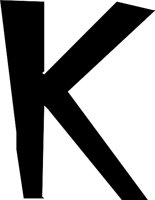 DSGN25_K.WMF