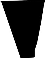 DSGN25_I.WMF