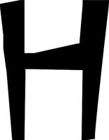 DSGN25_H.WMF