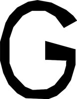 DSGN25_G.WMF