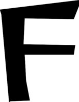 DSGN25_F.WMF
