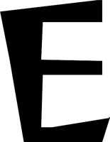 DSGN25_E.WMF