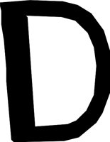 DSGN25_D.WMF