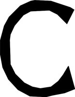 DSGN25_C.WMF