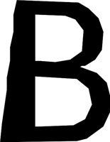DSGN25_B.WMF