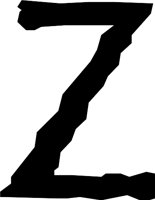 DSGN26_Z.WMF