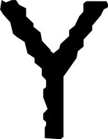 DSGN26_Y.WMF