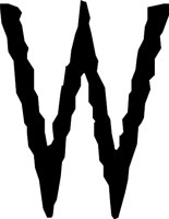 DSGN26_W.WMF