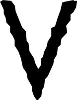 DSGN26_V.WMF