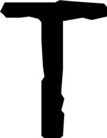 DSGN26_T.WMF