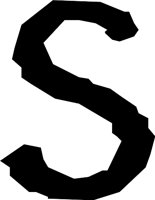 DSGN26_S.WMF