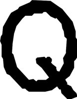DSGN26_Q.WMF
