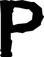 DSGN26_P.WMF