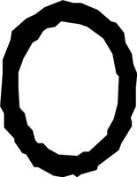 DSGN26_O.WMF
