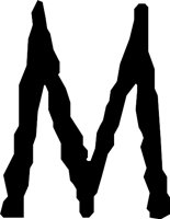 DSGN26_M.WMF