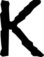 DSGN26_K.WMF