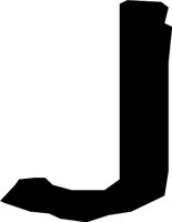 DSGN26_J.WMF