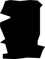 DSGN26_I.WMF