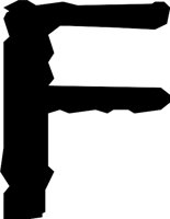 DSGN26_F.WMF