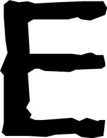 DSGN26_E.WMF