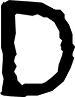 DSGN26_D.WMF