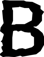 DSGN26_B.WMF
