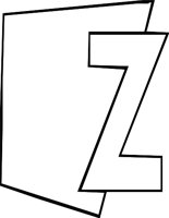 DSGN27_Z.WMF