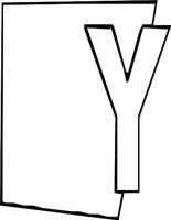 DSGN27_Y.WMF