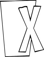 DSGN27_X.WMF