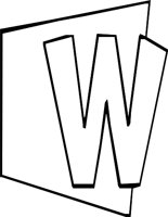 DSGN27_W.WMF