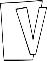 DSGN27_V.WMF