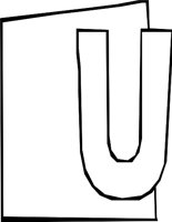 DSGN27_U.WMF