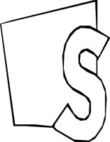 DSGN27_S.WMF