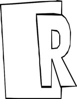 DSGN27_R.WMF