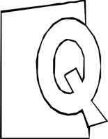 DSGN27_Q.WMF