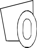 DSGN27_O.WMF