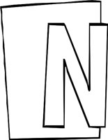 DSGN27_N.WMF