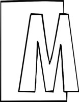 DSGN27_M.WMF