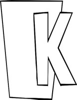 DSGN27_K.WMF