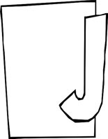 DSGN27_J.WMF