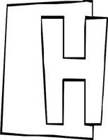 DSGN27_H.WMF