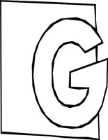DSGN27_G.WMF