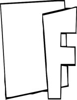 DSGN27_F.WMF