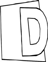 DSGN27_D.WMF