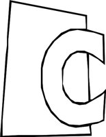 DSGN27_C.WMF