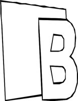 DSGN27_B.WMF