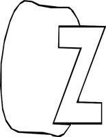 DSGN28_Z.WMF