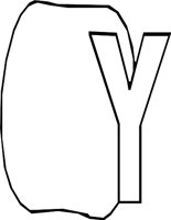 DSGN28_Y.WMF
